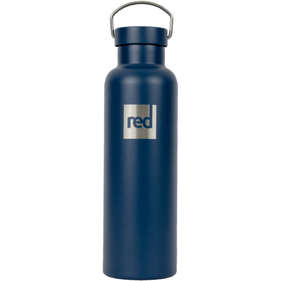 2026 Red Paddle Co 750 Ml Eristetty Pullo 005-010-002 - Admiral Blue